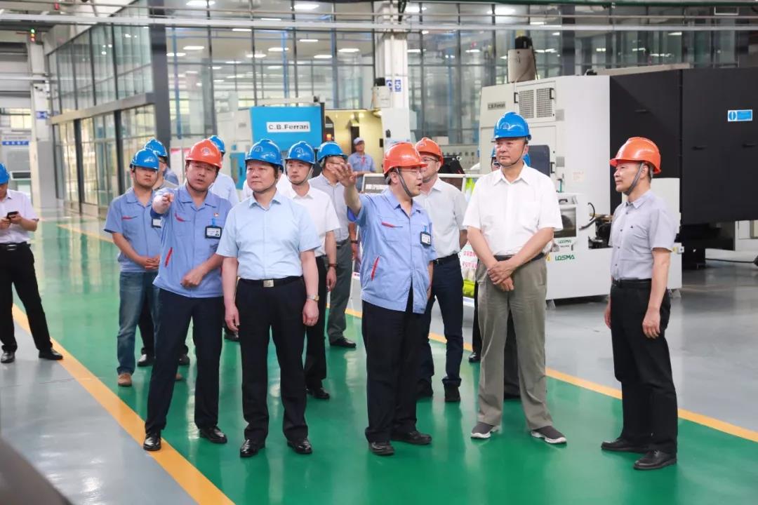 尊龙凯时人生就是搏·Z6(中国区)官方网站