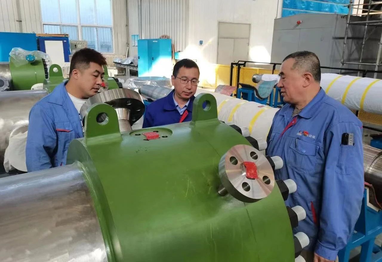 尊龙凯时人生就是搏·Z6(中国区)官方网站