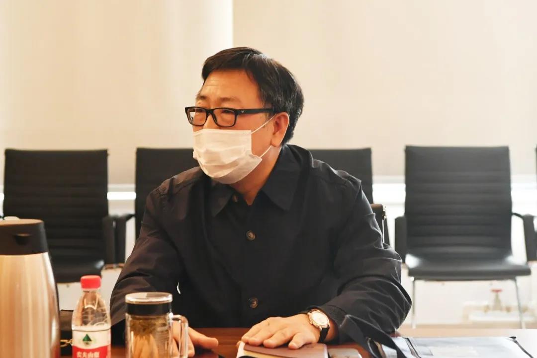 尊龙凯时人生就是搏·Z6(中国区)官方网站