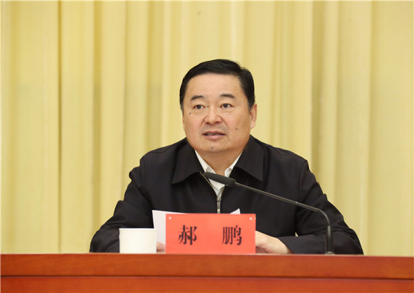 尊龙凯时人生就是搏·Z6(中国区)官方网站