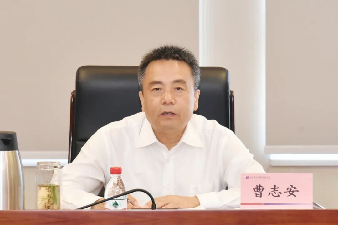 尊龙凯时人生就是搏·Z6(中国区)官方网站