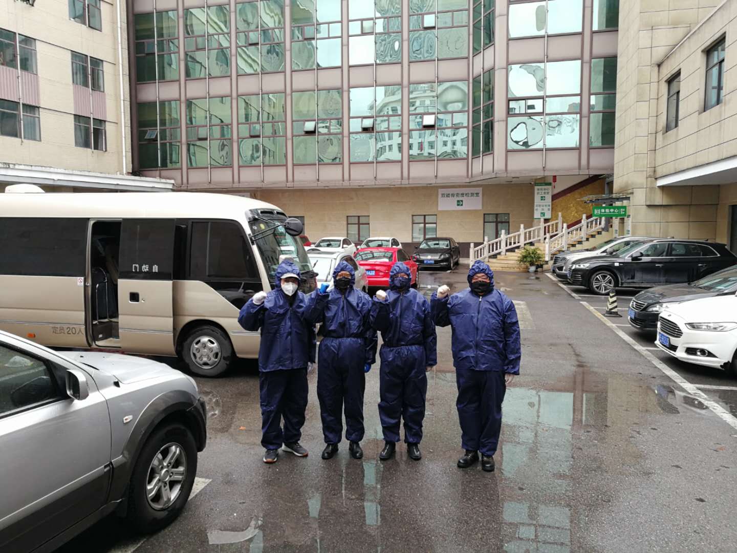 尊龙凯时人生就是搏·Z6(中国区)官方网站