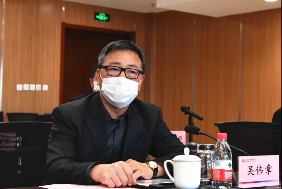 尊龙凯时人生就是搏·Z6(中国区)官方网站