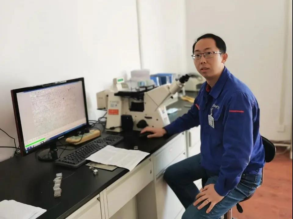 尊龙凯时人生就是搏·Z6(中国区)官方网站