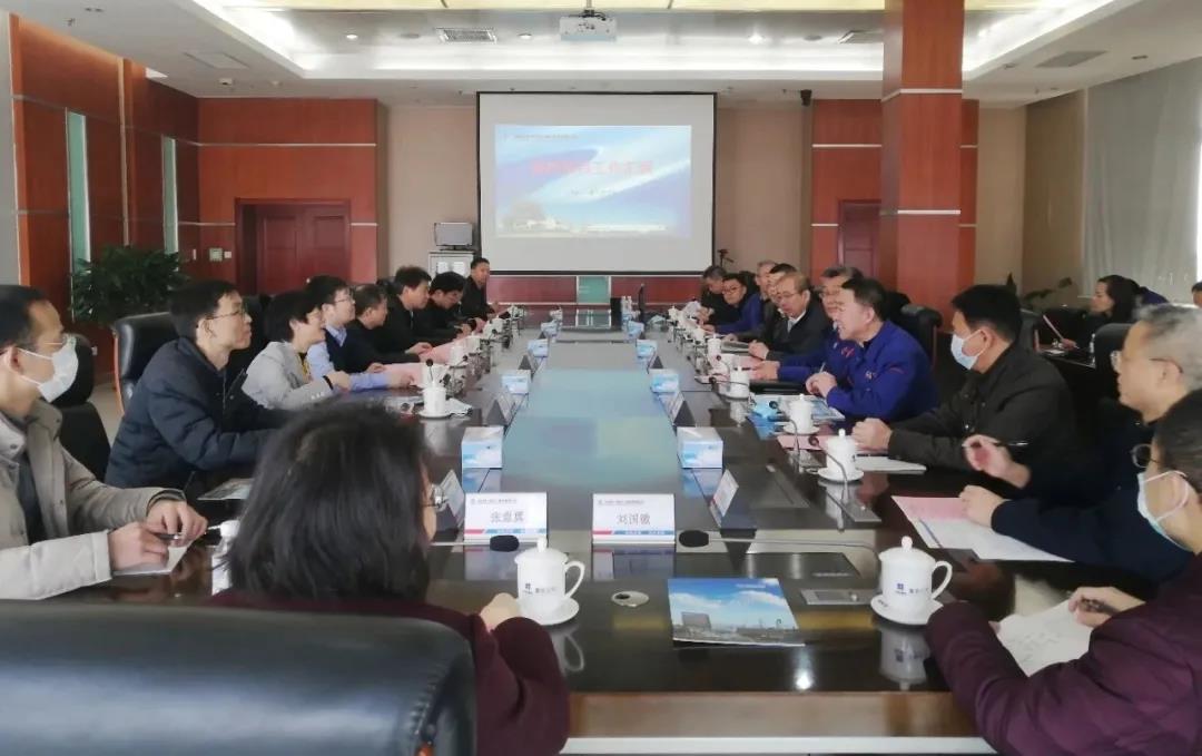 尊龙凯时人生就是搏·Z6(中国区)官方网站