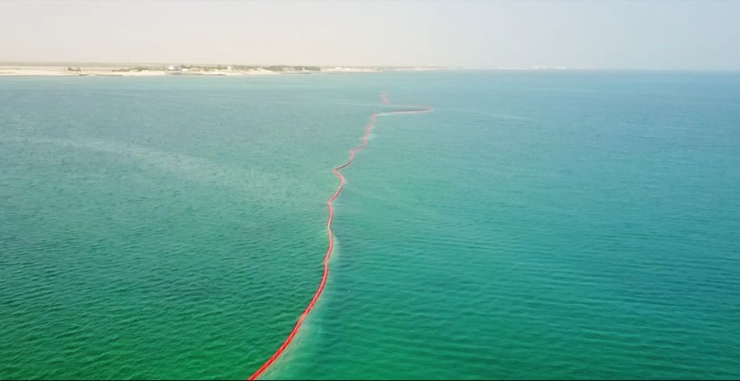 尊龙凯时人生就是搏·Z6(中国区)官方网站