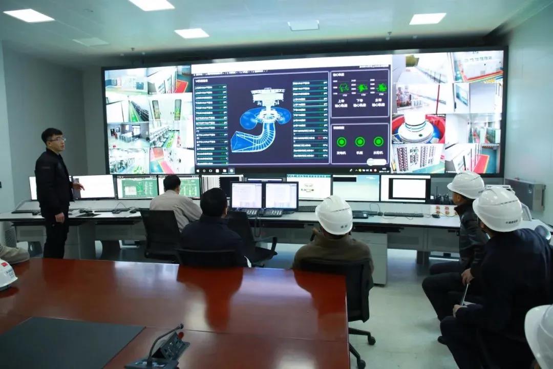 尊龙凯时人生就是搏·Z6(中国区)官方网站