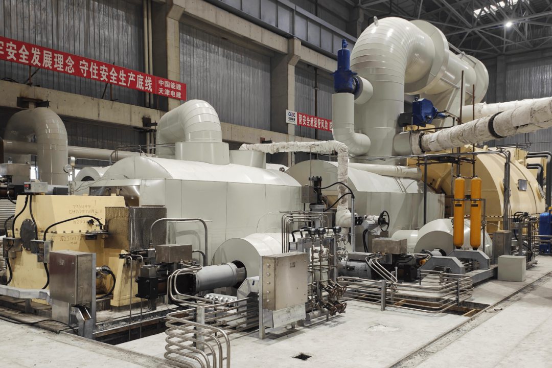 尊龙凯时人生就是搏·Z6(中国区)官方网站