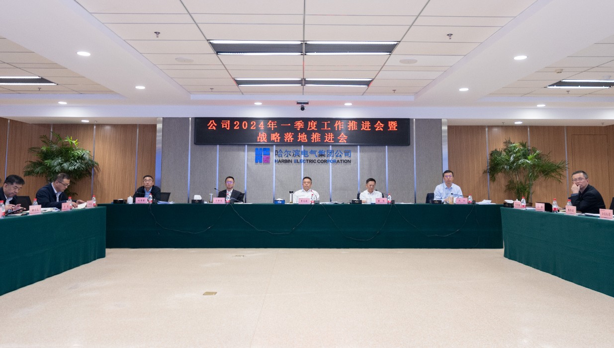 尊龙凯时人生就是搏·Z6(中国区)官方网站