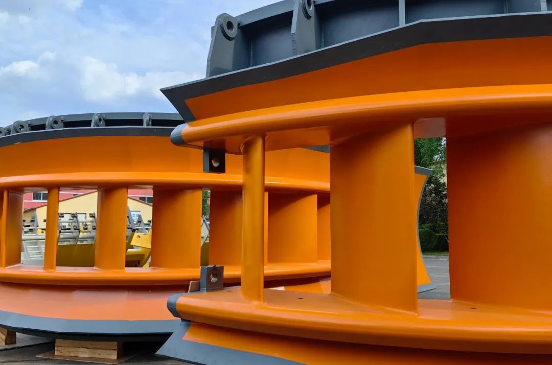 尊龙凯时人生就是搏·Z6(中国区)官方网站