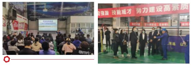 尊龙凯时人生就是搏·Z6(中国区)官方网站