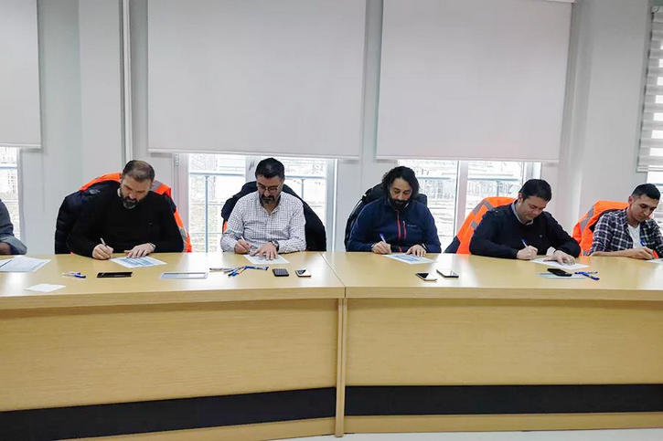 尊龙凯时人生就是搏·Z6(中国区)官方网站