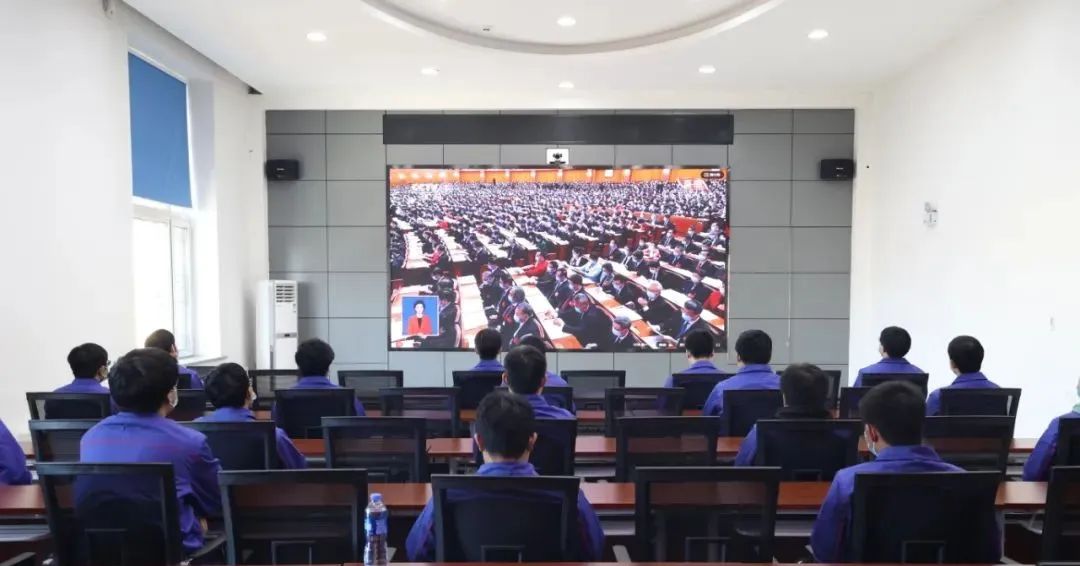 尊龙凯时人生就是搏·Z6(中国区)官方网站