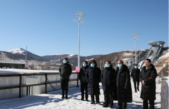 尊龙凯时人生就是搏·Z6(中国区)官方网站