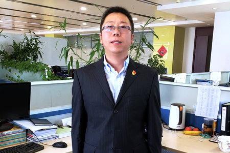 尊龙凯时人生就是搏·Z6(中国区)官方网站