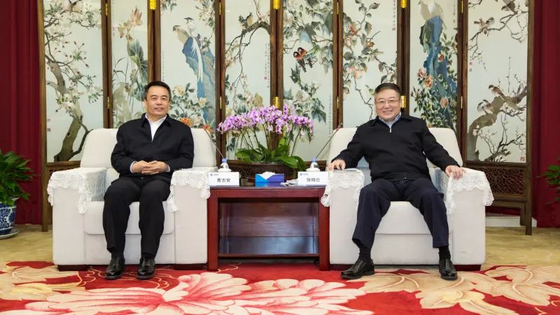 尊龙凯时人生就是搏·Z6(中国区)官方网站