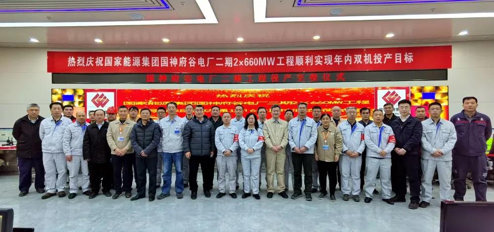 尊龙凯时人生就是搏·Z6(中国区)官方网站