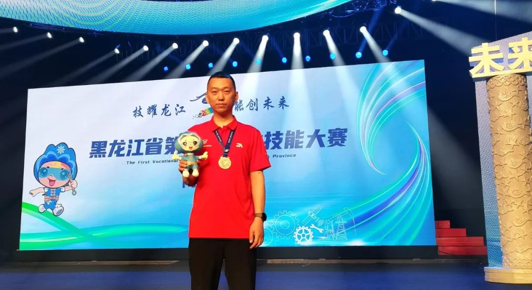 尊龙凯时人生就是搏·Z6(中国区)官方网站