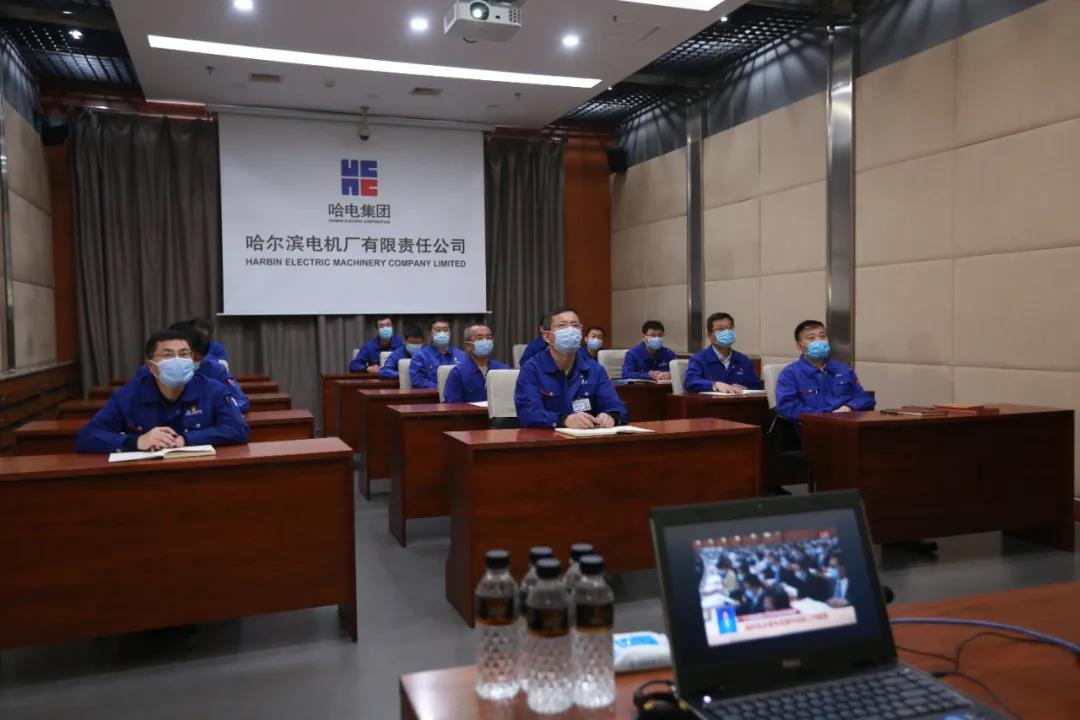 尊龙凯时人生就是搏·Z6(中国区)官方网站