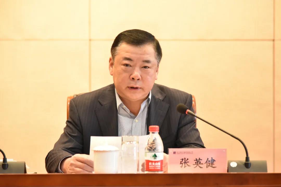 尊龙凯时人生就是搏·Z6(中国区)官方网站