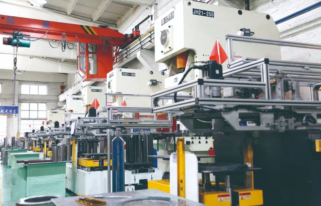 尊龙凯时人生就是搏·Z6(中国区)官方网站