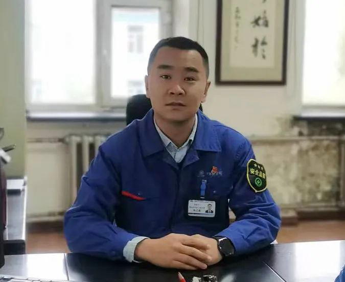 尊龙凯时人生就是搏·Z6(中国区)官方网站