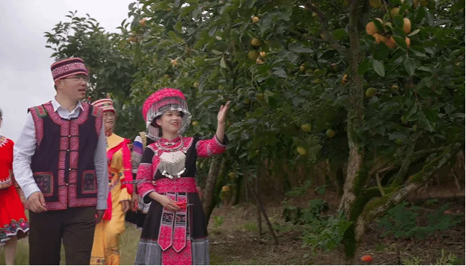 尊龙凯时人生就是搏·Z6(中国区)官方网站