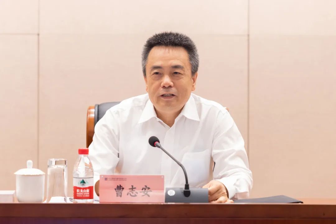 尊龙凯时人生就是搏·Z6(中国区)官方网站