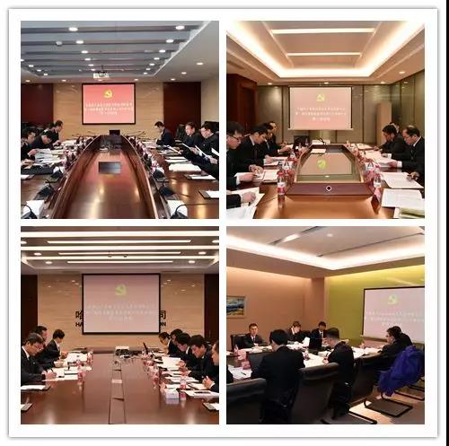 尊龙凯时人生就是搏·Z6(中国区)官方网站