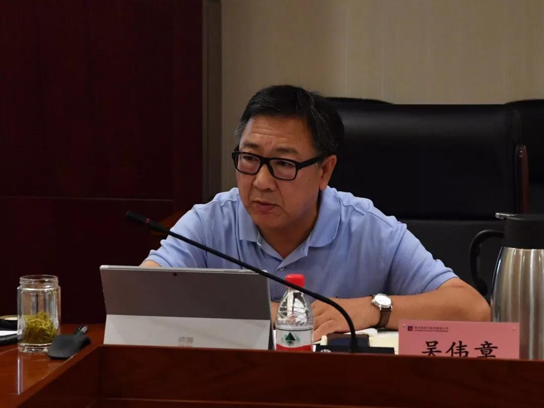 尊龙凯时人生就是搏·Z6(中国区)官方网站