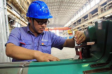 尊龙凯时人生就是搏·Z6(中国区)官方网站