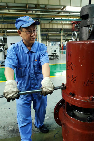 尊龙凯时人生就是搏·Z6(中国区)官方网站