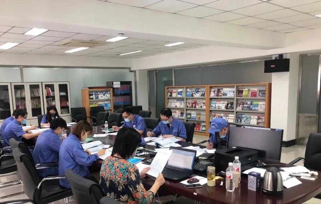 尊龙凯时人生就是搏·Z6(中国区)官方网站