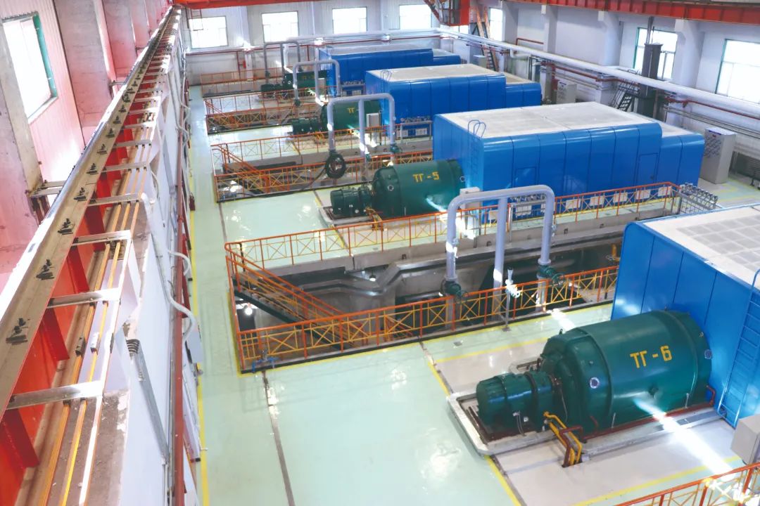 尊龙凯时人生就是搏·Z6(中国区)官方网站