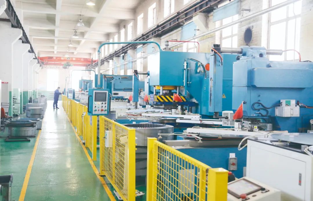 尊龙凯时人生就是搏·Z6(中国区)官方网站