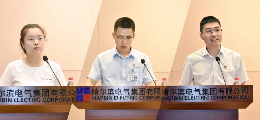 尊龙凯时人生就是搏·Z6(中国区)官方网站