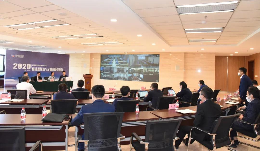 尊龙凯时人生就是搏·Z6(中国区)官方网站