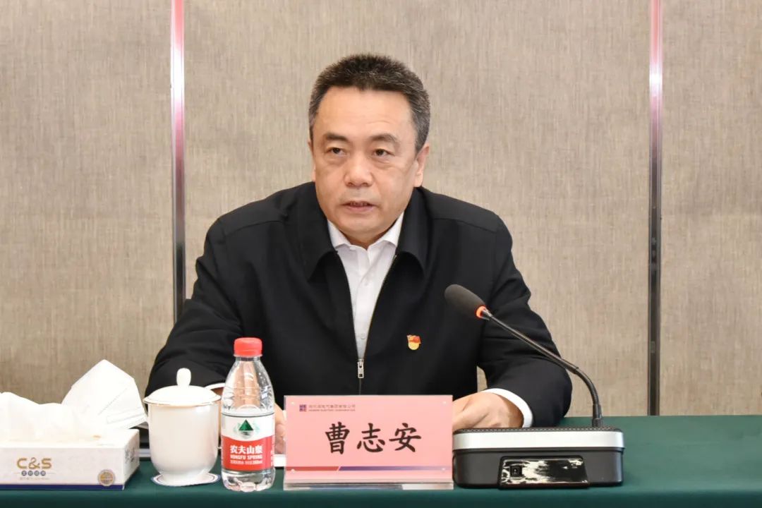 尊龙凯时人生就是搏·Z6(中国区)官方网站