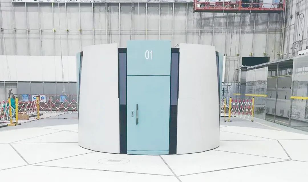 尊龙凯时人生就是搏·Z6(中国区)官方网站