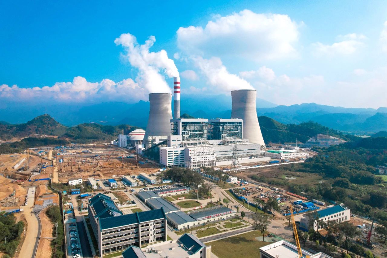 尊龙凯时人生就是搏·Z6(中国区)官方网站