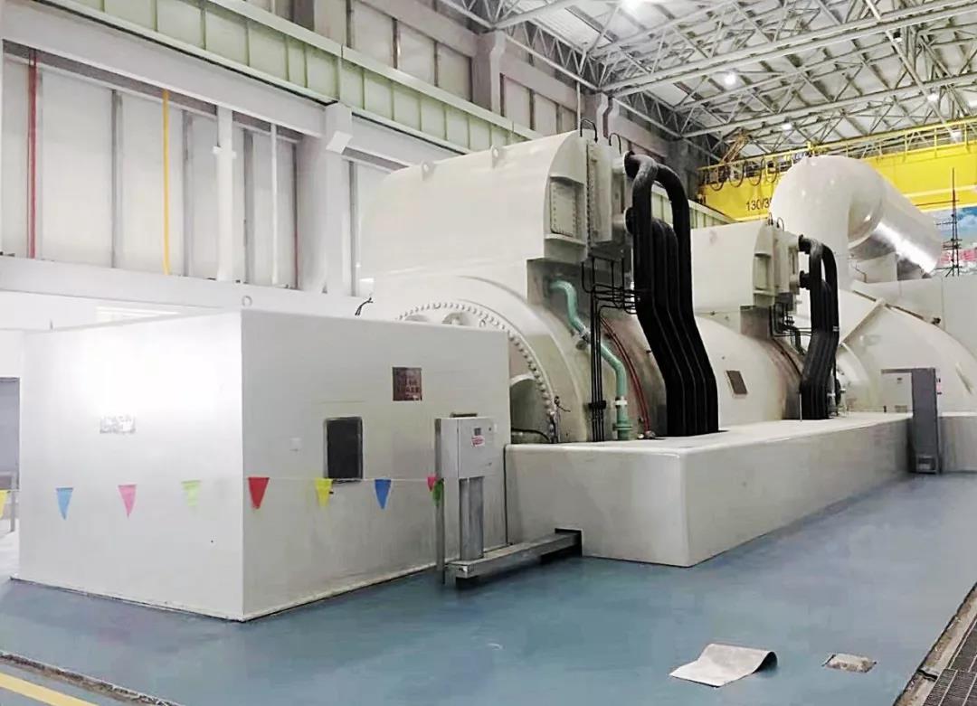 尊龙凯时人生就是搏·Z6(中国区)官方网站