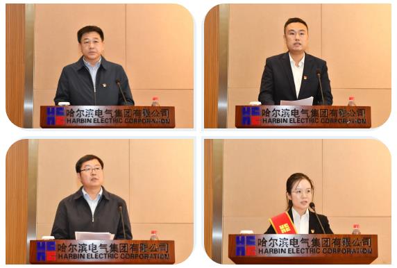 尊龙凯时人生就是搏·Z6(中国区)官方网站