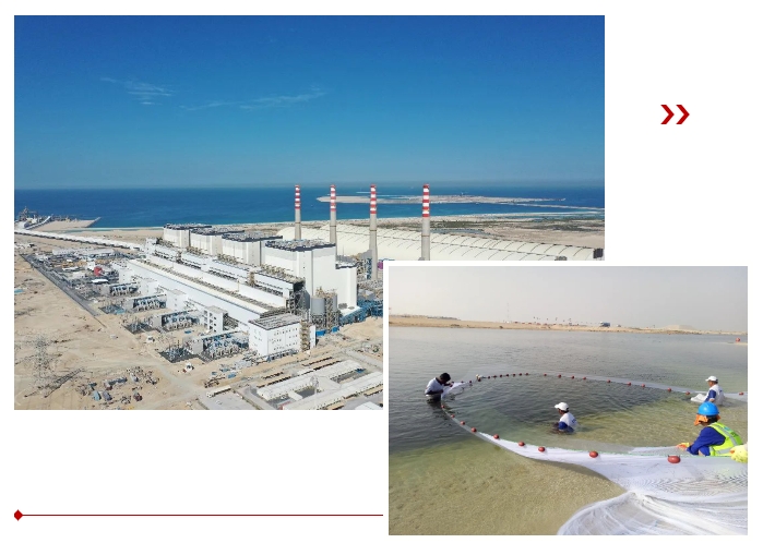 尊龙凯时人生就是搏·Z6(中国区)官方网站