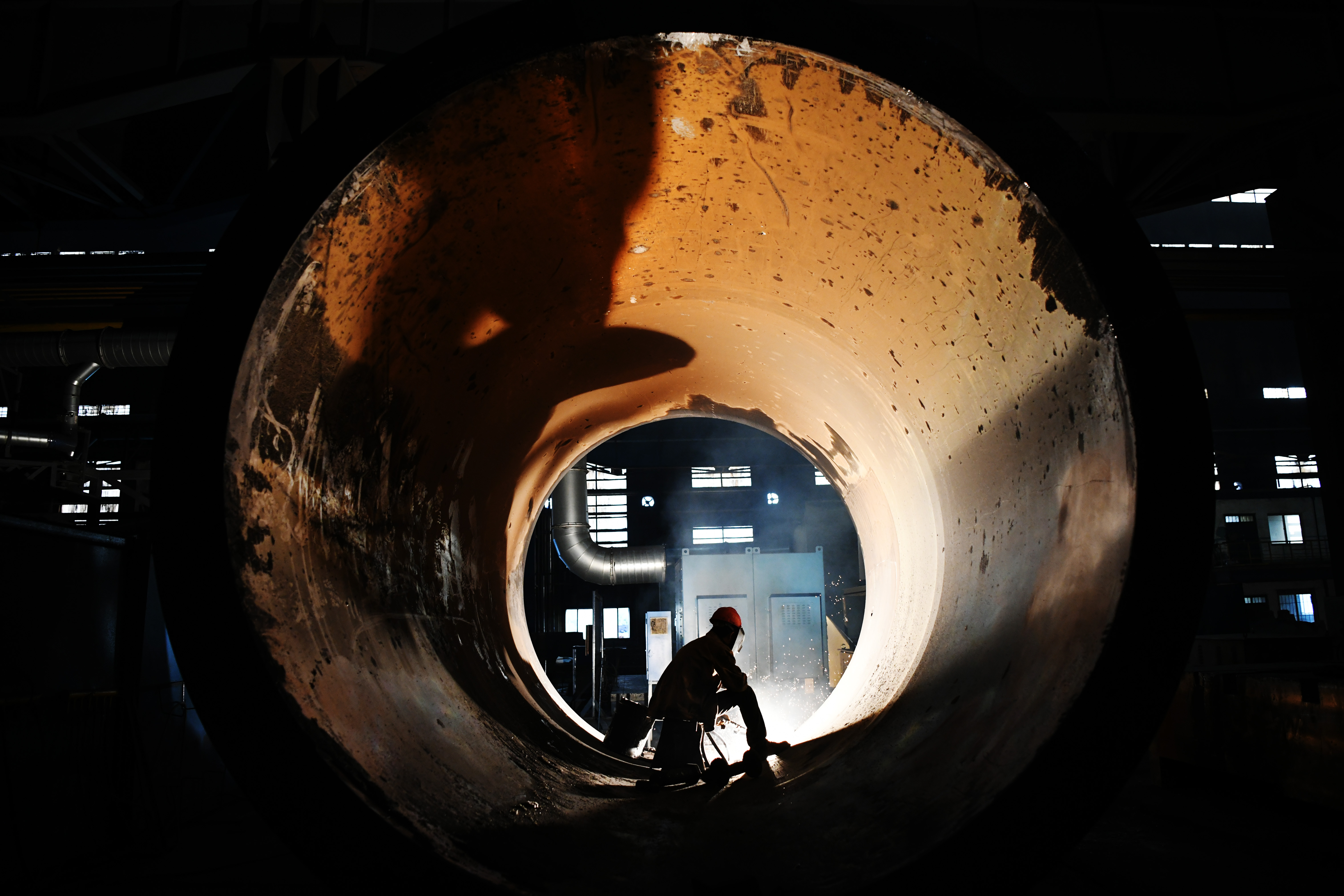 尊龙凯时人生就是搏·Z6(中国区)官方网站