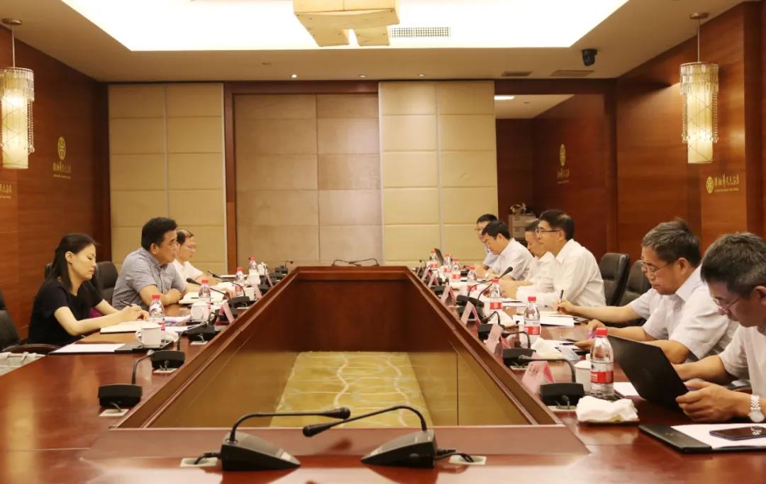 尊龙凯时人生就是搏·Z6(中国区)官方网站