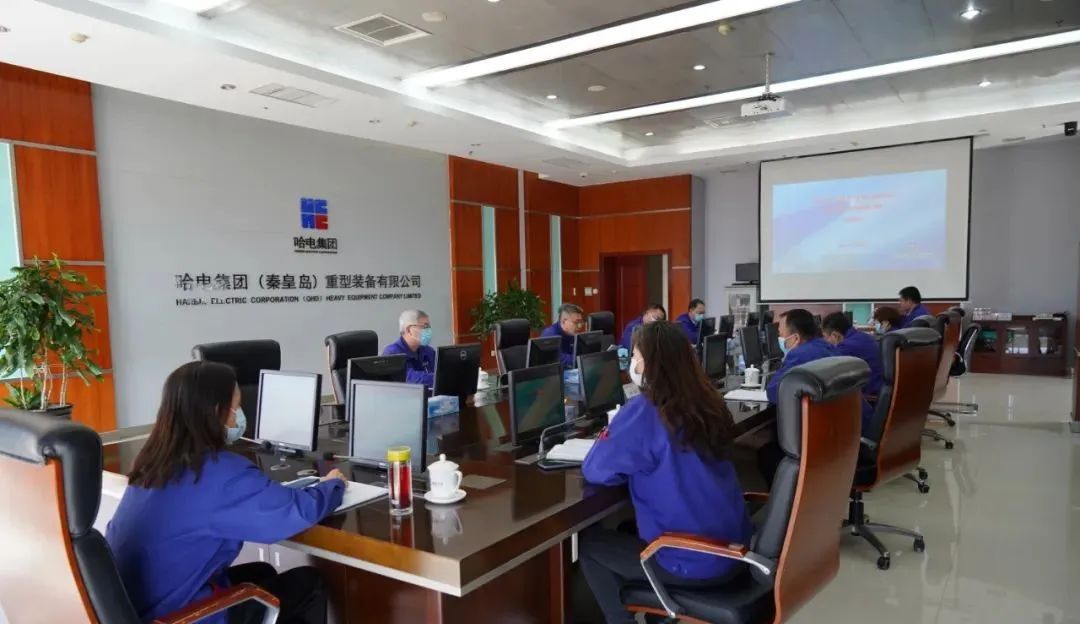 尊龙凯时人生就是搏·Z6(中国区)官方网站