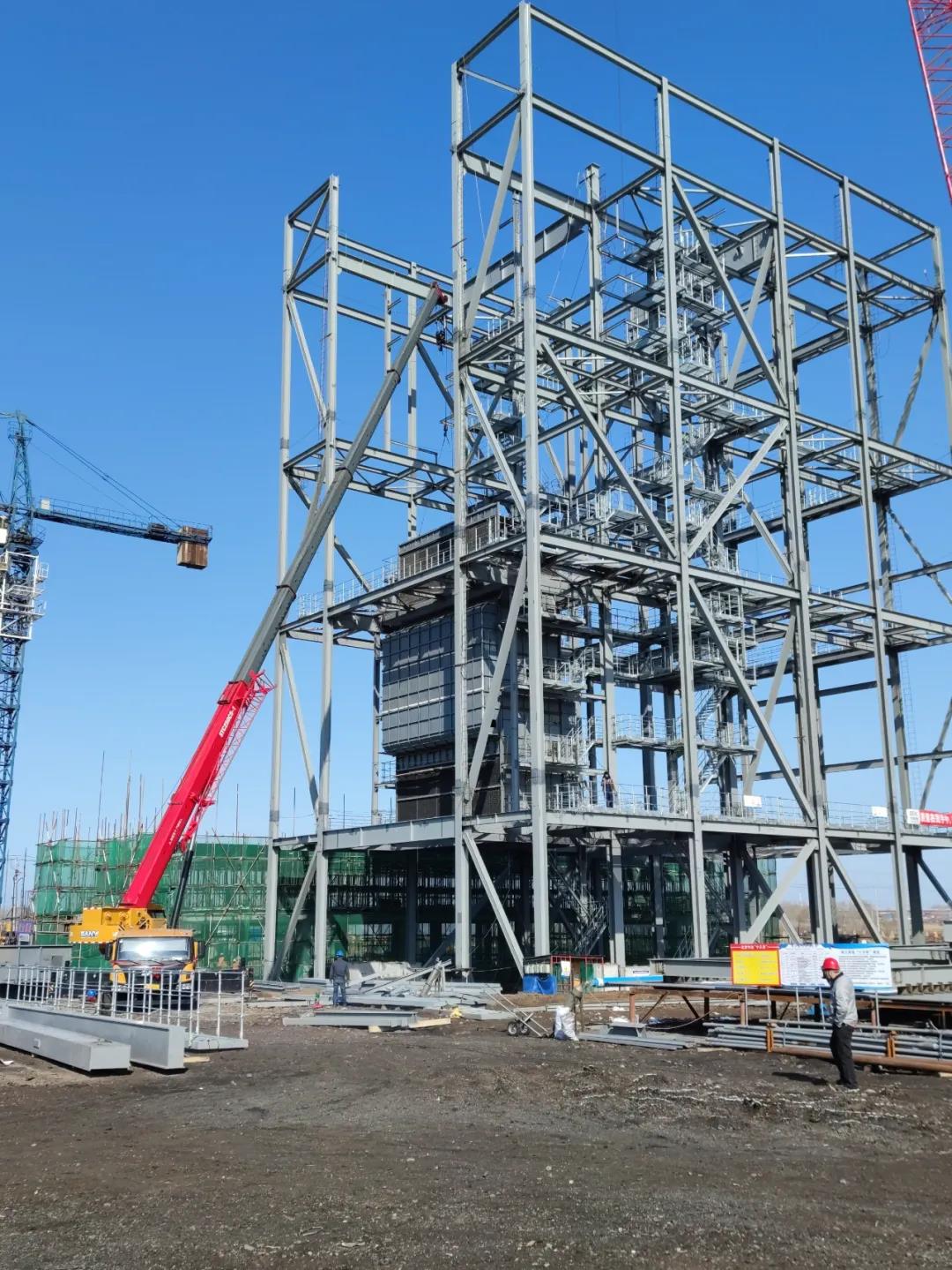 尊龙凯时人生就是搏·Z6(中国区)官方网站