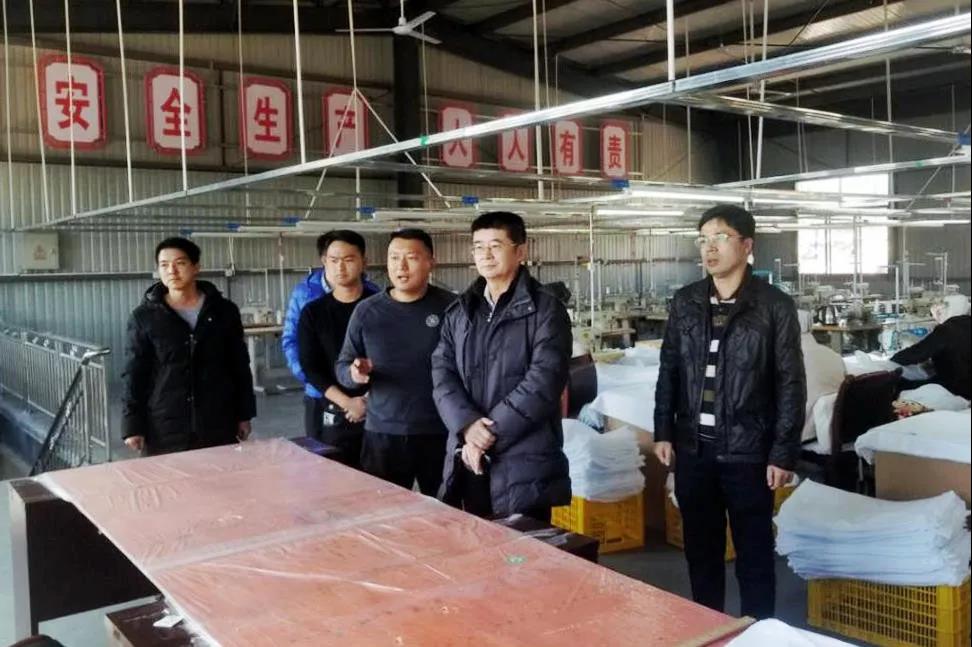 尊龙凯时人生就是搏·Z6(中国区)官方网站