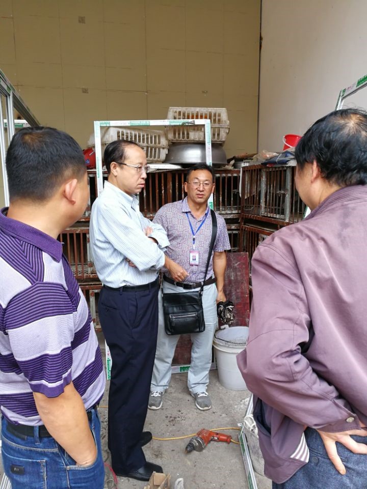 尊龙凯时人生就是搏·Z6(中国区)官方网站