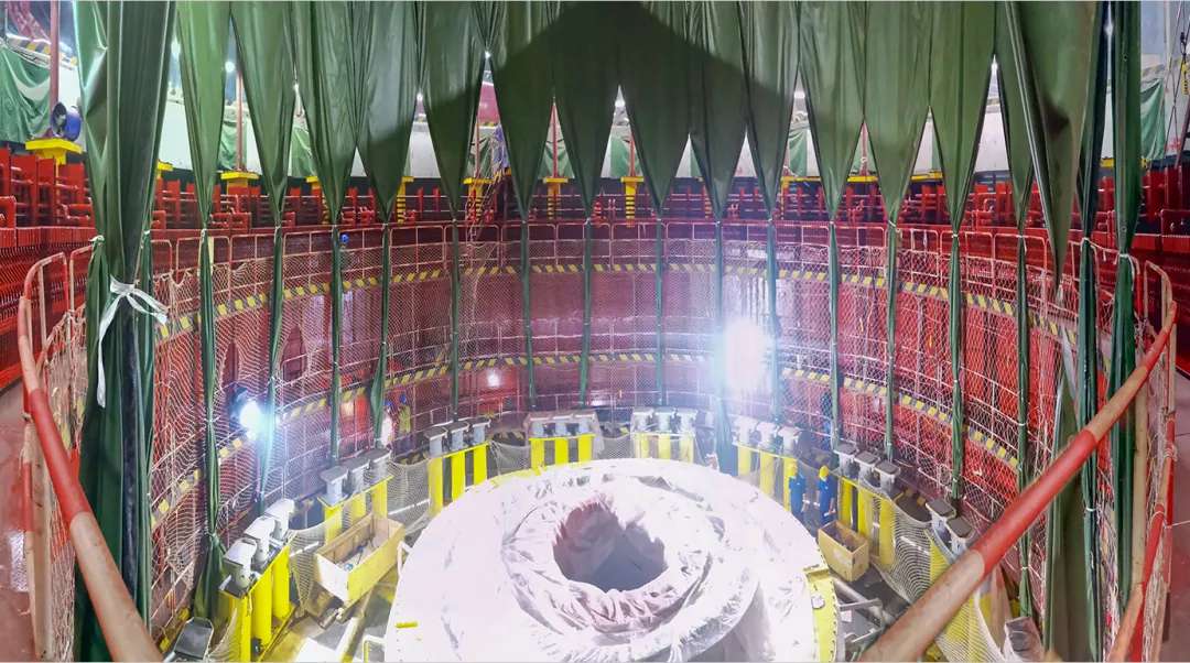 尊龙凯时人生就是搏·Z6(中国区)官方网站